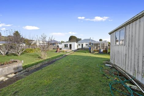 Photo of property in 4 Hope Street, Mataura, 9712