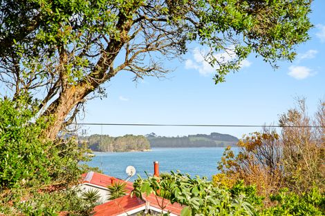 Photo of property in 66 Mclarin Road, Glenbrook, Waiuku, 2681