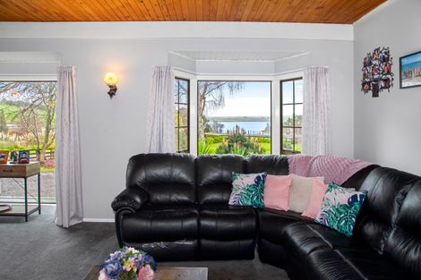 Photo of property in 922 Glen Murray Road, Rangiriri, Huntly, 3772