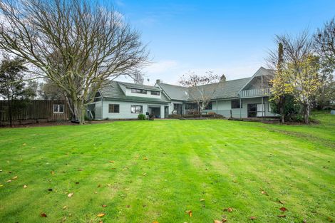 Photo of property in 922 Glen Murray Road, Rangiriri, Huntly, 3772