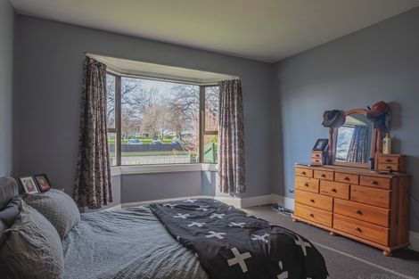 Photo of property in 45 Cain Street, Parkside, Timaru, 7910