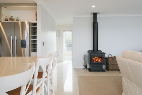 Photo of property in 77 Mokoia Road, Ngongotaha, Rotorua, 3097