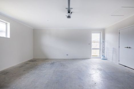 Photo of property in 13 Hehan Close, Cambridge, 3434