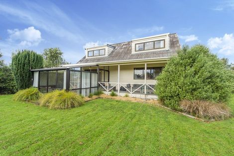 Photo of property in 22 Allandale Road, Hawarden, 7385
