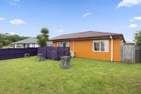 Photo of property in 2 Pohutukawa Way, Gate Pa, Tauranga, 3112