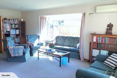 Photo of property in 277 Grahams Road, Bishopdale, Christchurch, 8053