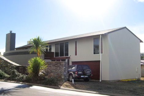 Photo of property in 20 The Ritz, Orewa, 0931