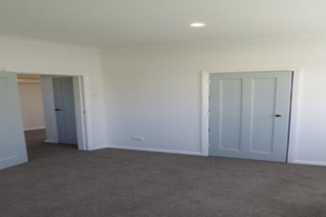 Photo of property in 55 Carey Street, Maeroa, Hamilton, 3200