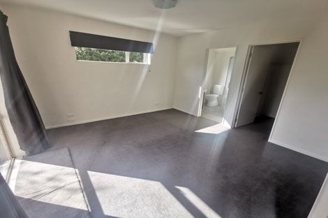 Photo of property in 85 Mokihi Gardens, Hillmorton, Christchurch, 8024