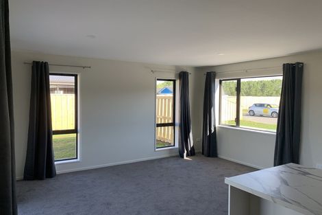 Photo of property in 42 Makybe Terrace, Lincoln, 7608