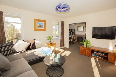 Photo of property in 17 Galbraith Street, Allenton, Ashburton, 7700