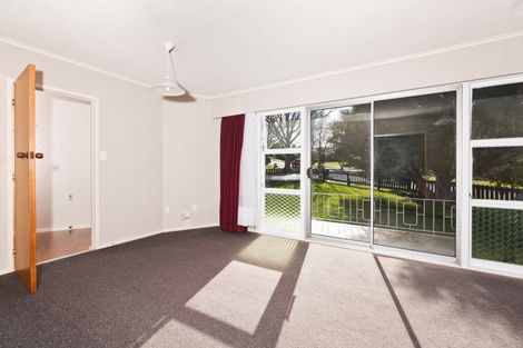 Photo of property in 12 Tait Street, Te Kamo, Whangarei, 0112