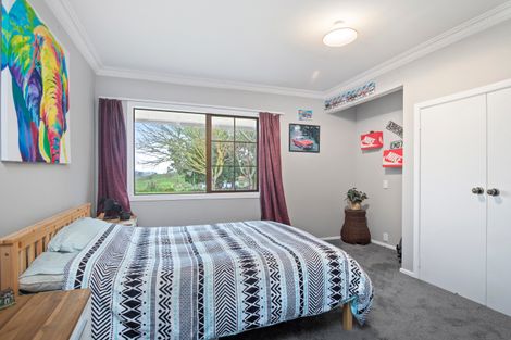 Photo of property in 922 Glen Murray Road, Rangiriri, Huntly, 3772