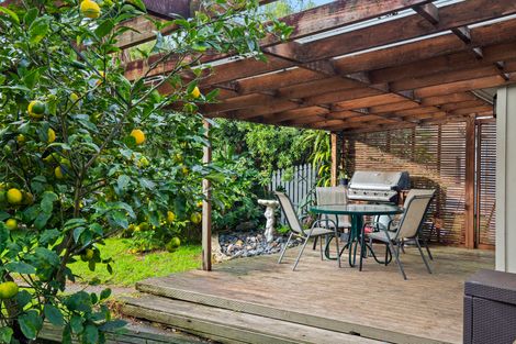 Photo of property in 66 Mclarin Road, Glenbrook, Waiuku, 2681