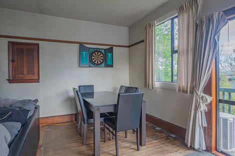 Photo of property in 45 Cain Street, Parkside, Timaru, 7910