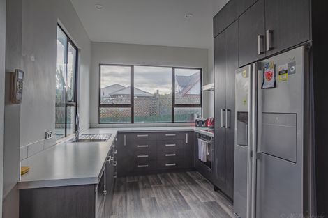 Photo of property in 45 Cain Street, Parkside, Timaru, 7910