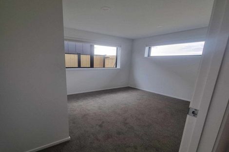 Photo of property in 7 Sandstorm Way, Cromwell, 9310
