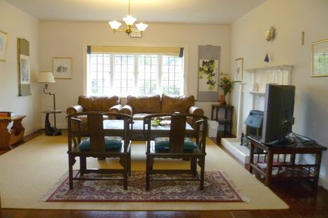 Photo of property in 11 Glen Road, Kelburn, Wellington, 6012