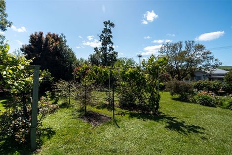 Photo of property in 16 Macfarlane Street, Kawakawa, 0210