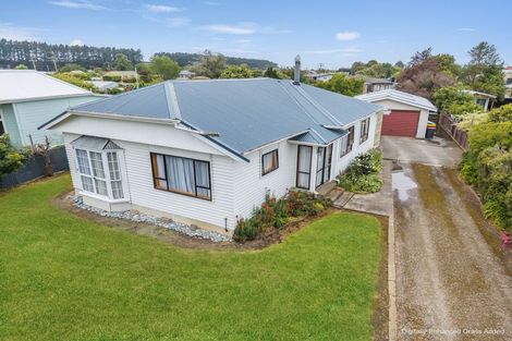 Photo of property in 15 Turnbull Street, Pareora, 7912