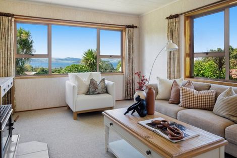 Photo of property in 96 Ward Road, Hamurana, Rotorua, 3097