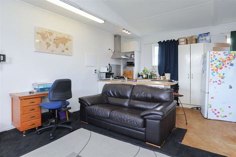 Photo of property in 3 Fraser Street, Huntly, 3700