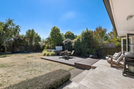 Photo of property in 9 Alpine View Lane, Parklands, Christchurch, 8083