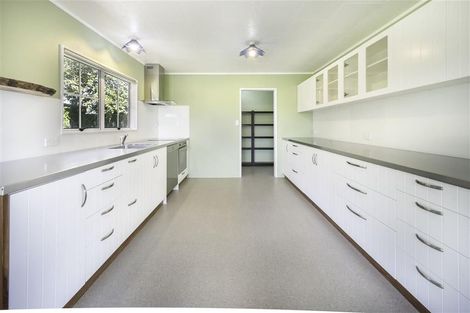 Photo of property in 55 Watchman Road, Westshore, Napier, 4110