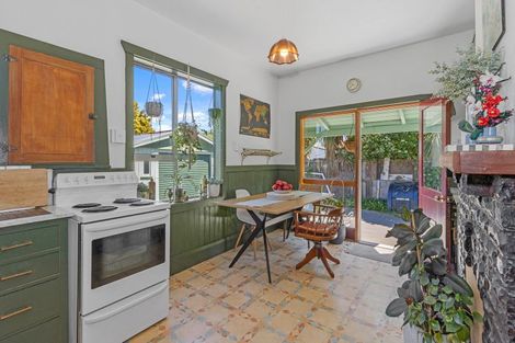 Photo of property in 10 Chichester Street, Woolston, Christchurch, 8023