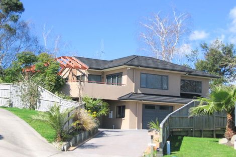 Photo of property in 34 Marire Drive, Ohauiti, Tauranga, 3112