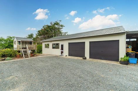 Photo of property in 73 Waiteitei Road, Wellsford, 0974