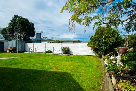 Photo of property in 15 Porter Street, Outer Kaiti, Gisborne, 4010