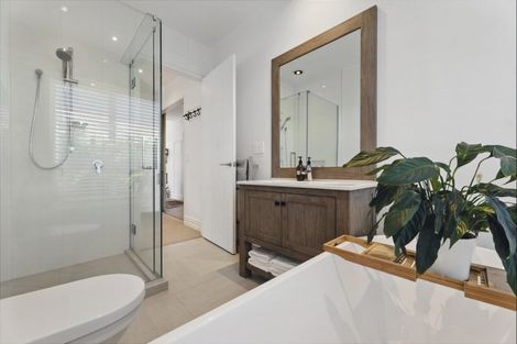 Photo of property in 3 Astelia Lane, Papamoa Beach, Papamoa, 3118