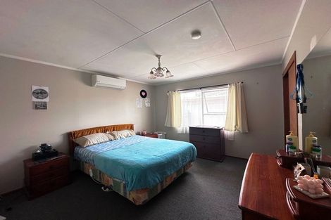 Photo of property in 260b Victoria Street, Dargaville, 0310