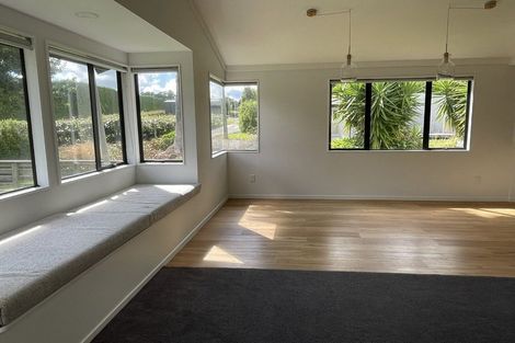 Photo of property in 566 Belk Road, Omanawa, Tauranga, 3171
