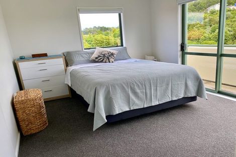 Photo of property in 34 Waterside Crescent, Gulf Harbour, Whangaparaoa, 0930