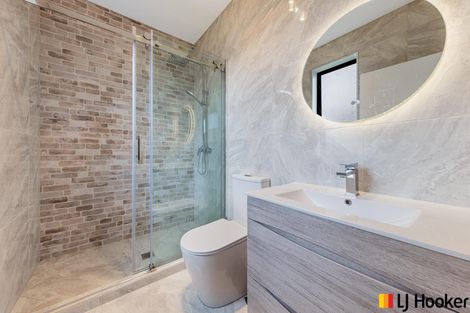 Photo of property in 2 Poutawa Lane, Clarks Beach, 2122