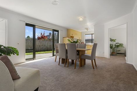 Photo of property in 6a Glover Street, Leamington, Cambridge, 3432