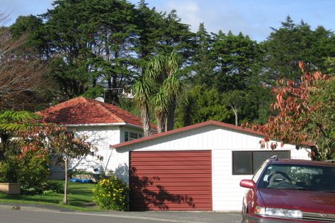 Photo of property in 26 Kennedy Grove, Stokes Valley, Lower Hutt, 5019