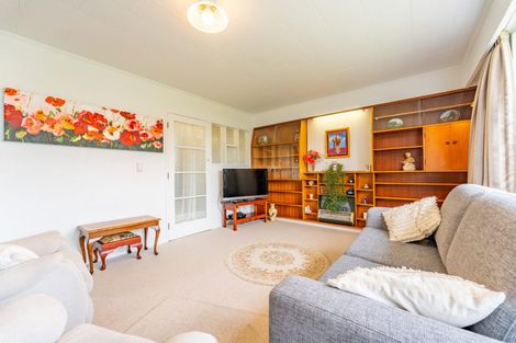 Photo of property in 21c Belt Street, Waimate, 7924