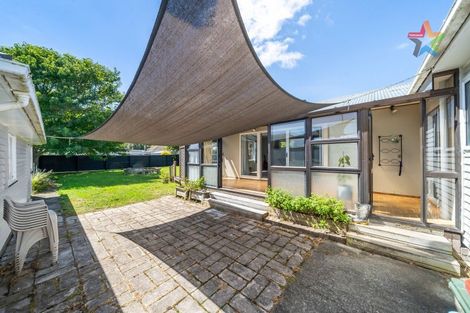 Photo of property in 28 Moohan Street, Wainuiomata, Lower Hutt, 5014