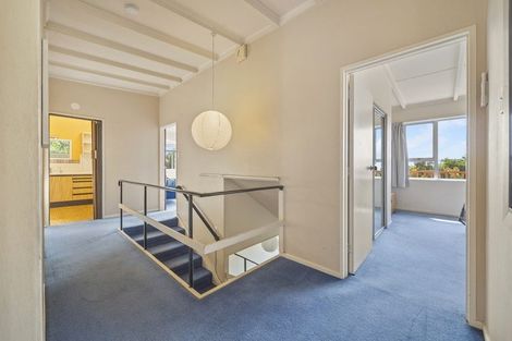 Photo of property in 94a Norfolk Street, Saint Clair, Dunedin, 9012