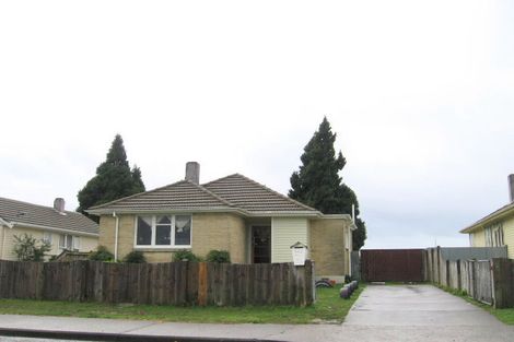 Photo of property in 302 Tui Place, Camberley, Hastings, 4120