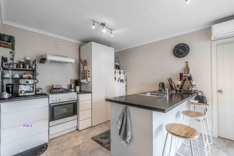 Photo of property in 55 Morton Street, Georgetown, Invercargill, 9812