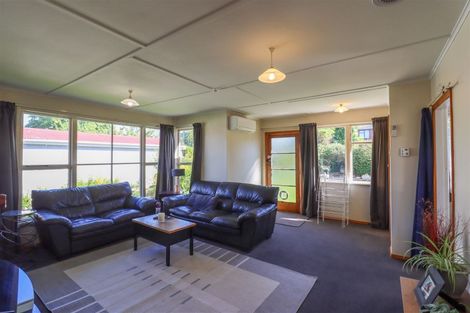 Photo of property in 5 Tekapo Street, Glenwood, Timaru, 7910