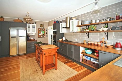 Photo of property in 512 Old Taupo Road, Waotu, Putaruru, 3481