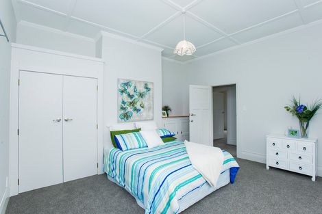 Photo of property in 620 Nelson Road, Makauri, Gisborne, 4071