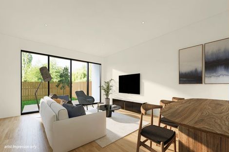 Photo of property in 20 Melia Place, Stanmore Bay, Whangaparaoa, 0932
