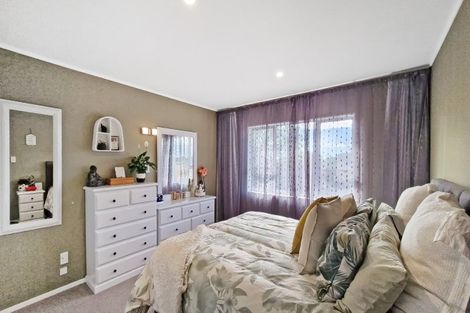 Photo of property in 33 Victoria Street, Foxton, 4814