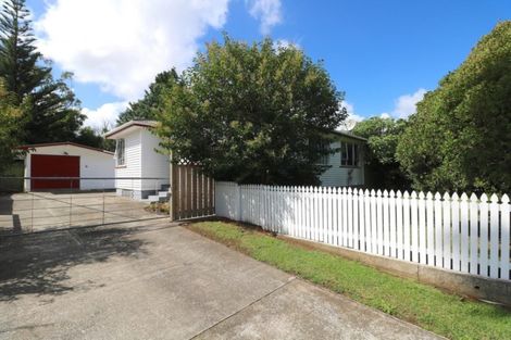 Photo of property in 16 Archibald Street, Kaitaia, 0410